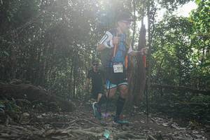 BIB: 
                            <button type="button" onclick="openModal(25788339)" class="btn btn-primary btn-sm float-right btn-popup" data-toggle="modal" data-target=".modal-high-quality">
                        <i class="fas fa-shopping-cart"></i> Add to Cart
                    </button>
                                            <button type="button" onclick="isThisMe(25788339, true)" class="btn btn-success btn-sm float-right btn-popup btn-isme hidden" data-toggle="tooltip" data-placement="bottom" title="นี่คือรูปของคุณใช่ไหม คลิกที่นี่เพื่อเอาเข้าอัลบั้ม">
                        <i class="fas fa-plus"></i> Add to album
                    </button>
                    <button type="button" onclick="isThisMe(25788339, false)" class="btn btn-warning btn-sm float-right btn-popup btn-isnotme hidden">
                        <i class="fas fa-ban"></i> Remove from album
                    </button>